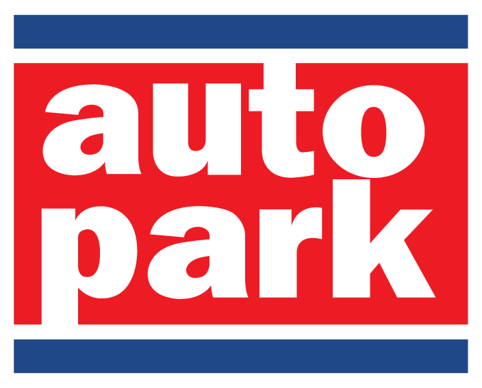 Autopark